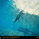 Illustration for article titled R.I.P. Wes Skiles, the photographer who captured the forbidding beauty of underwater caves